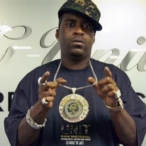 DJ Kay Slay & Tony Yayo 的头像