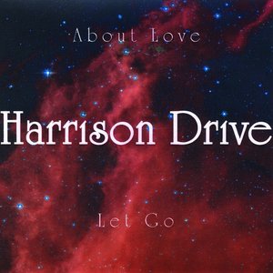About Love