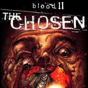 Blood II: The Chosen