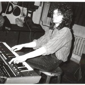 Jacek Korzeniowski 的头像