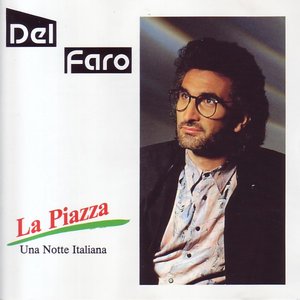 Del Faro 的头像