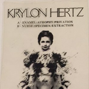 Krylon Hertz Vol.1