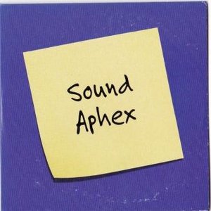 Sound Aphex