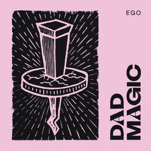 Ego - Single
