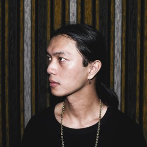 JIA LIH 的头像