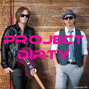 Project Dirty