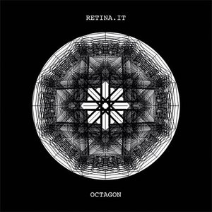 Octagon