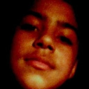 Avatar for Lil'Show