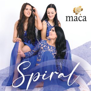 Spiral