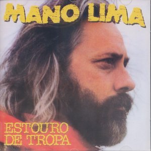 Estouro De Tropa