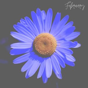 February