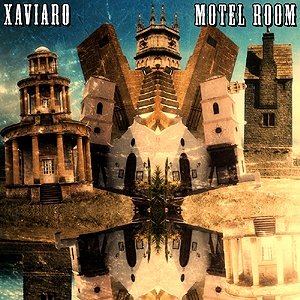 Motel Room