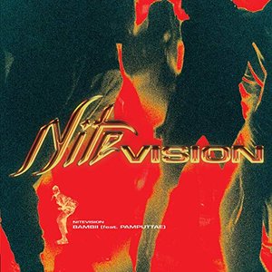 NITEVISION