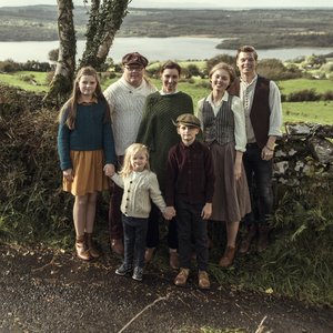 Image for 'Angelo Kelly & Family'