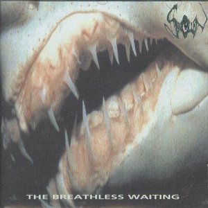 The Breathless Waiting / Promo '98