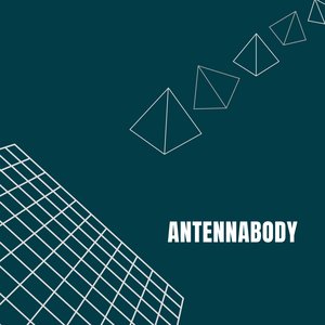 Antennabody