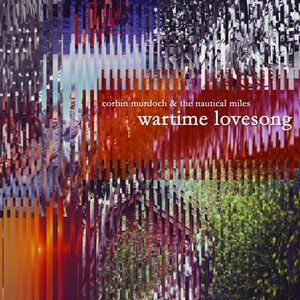 Wartime Lovesong