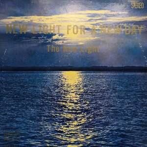 A New Light For A New Day