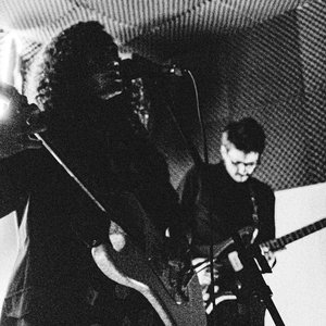 Mateamargo 的头像