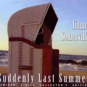 Suddenly Last Summer (Bonus Version)