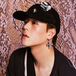 Avatar for JOOHONEY