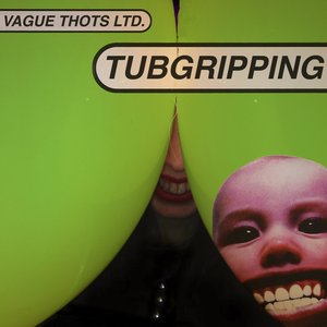 Tubgripping - Single