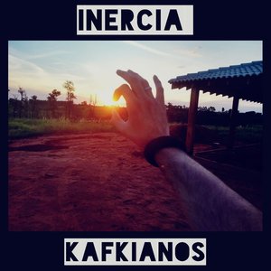 Inércia