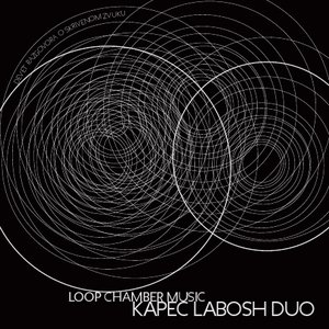 Avatar for Kapec Labosh Duo