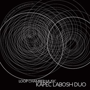 Kapec Labosh Duo 的头像