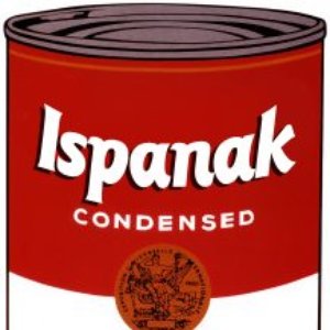 Avatar for ispanak