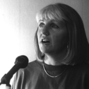 Heather Heywood 的头像