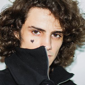 Leo Fazio 的头像