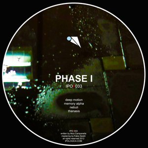 IPO//033