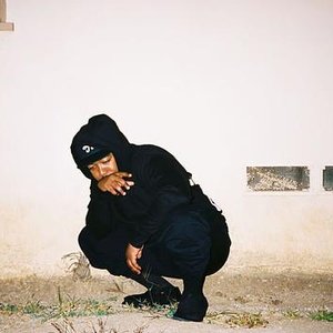 Avatar for Domo Genesis, Graymatter, Nicole Bus