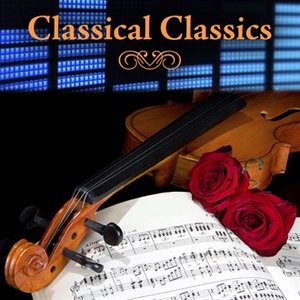 Classical Classics