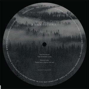 The Boundary of Nowhere Land