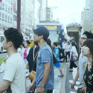 Avatar for sea's line