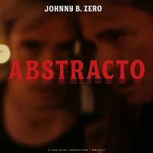 Abstracto