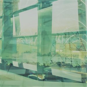 Avatar di Detachment 九