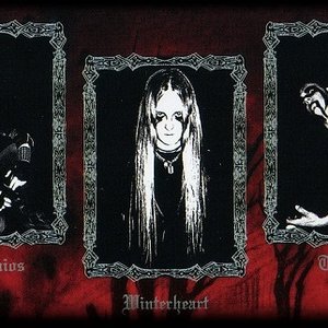 Sterbend - Dwelling Lifeless (Full Album) - YouTube