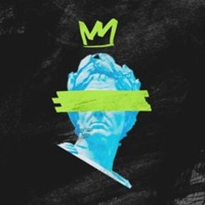 Kings
