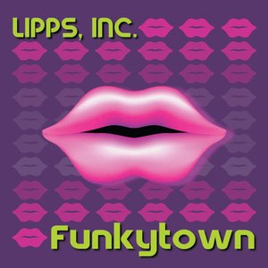 Funkytown