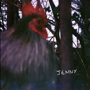 Jenny - Single