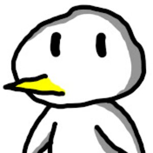 Avatar for お天気SUN