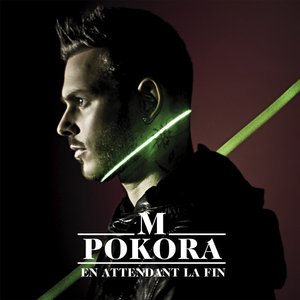 En attendant la fin (Version radio) - Single