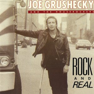 Rock & Real