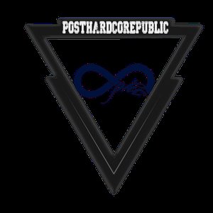 Post-Hardcore Republic 的头像