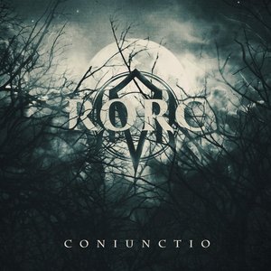 Coniunctio