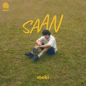 Saan? - Single