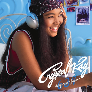 637 -always and forever- cover